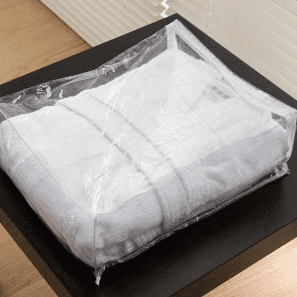 Storage Bags Vision Linens Home