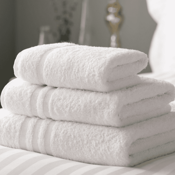 Ultimate towels online