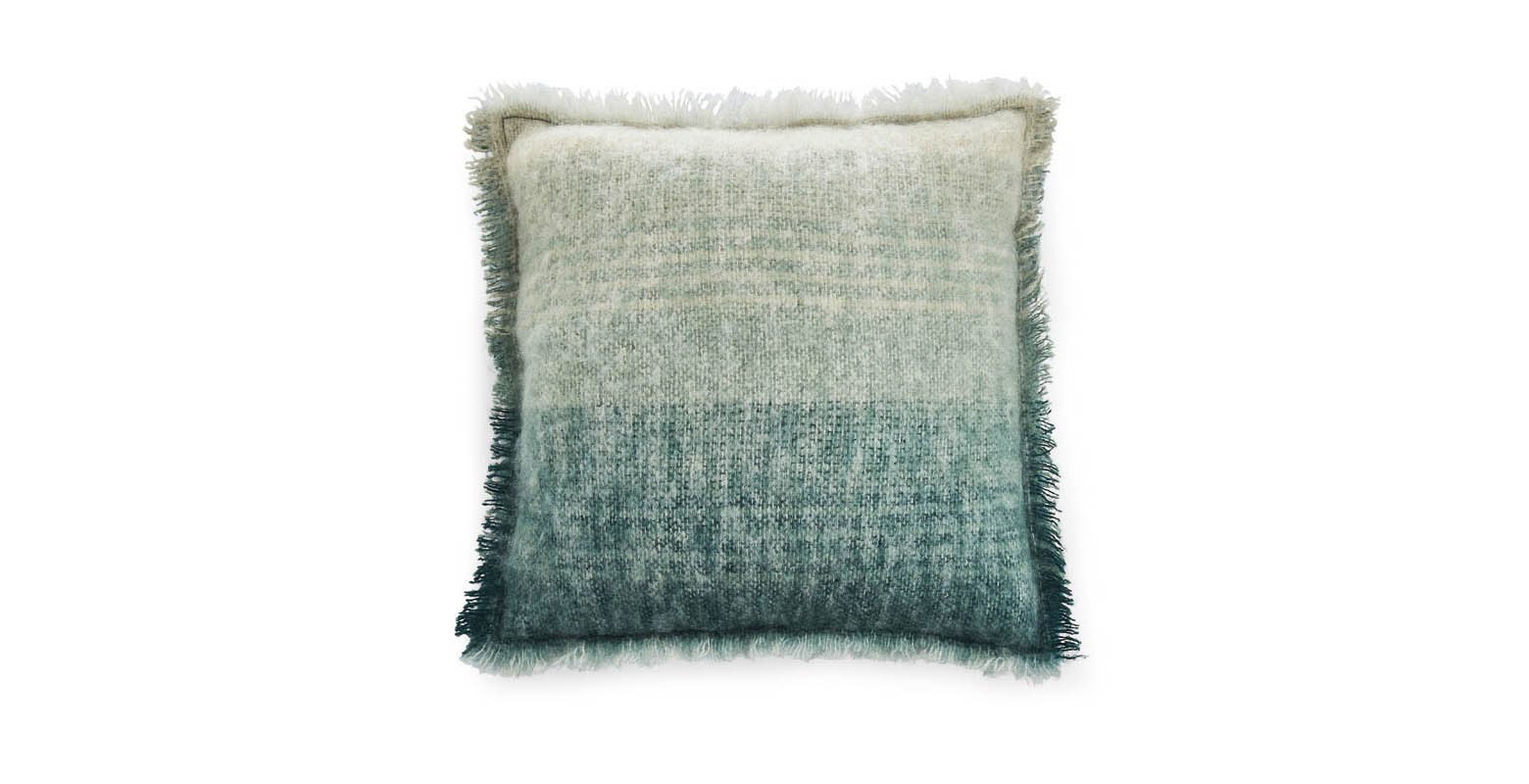 Liddell ireland pillows clearance