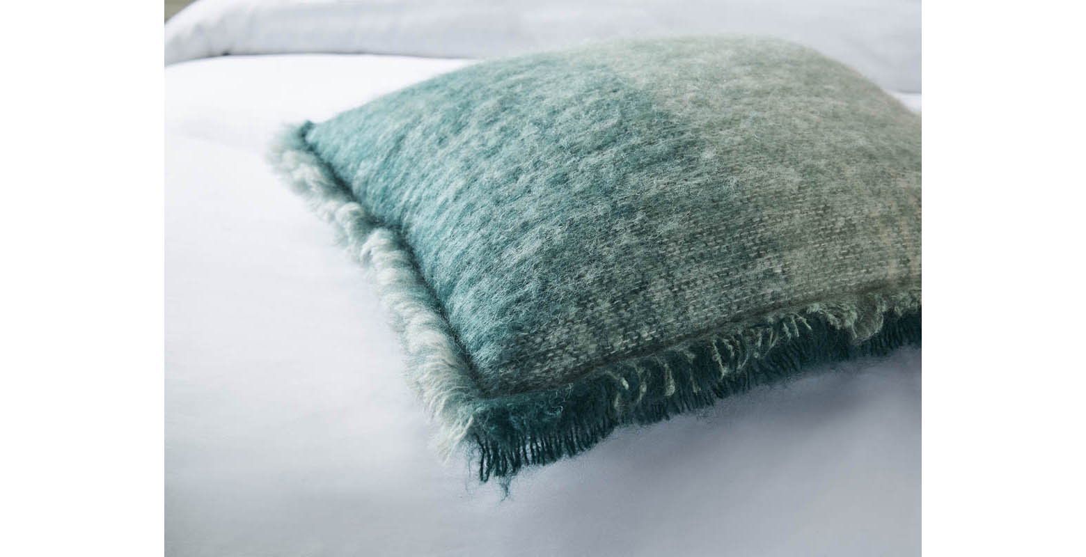 Liddell ireland pillows sale