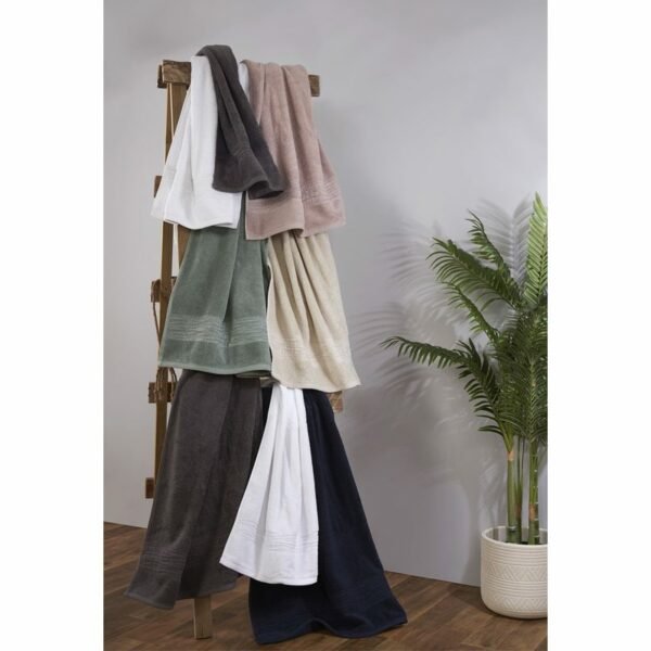 Lazy Linen Bedding Bath Collection Vision Linens Home