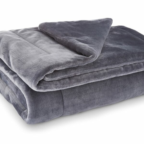 Martex blanket deals