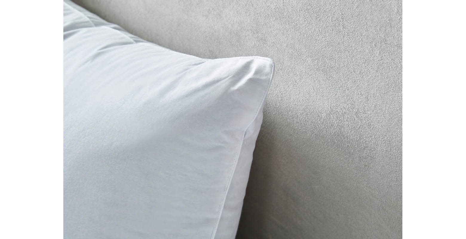 Liddell pillows sale