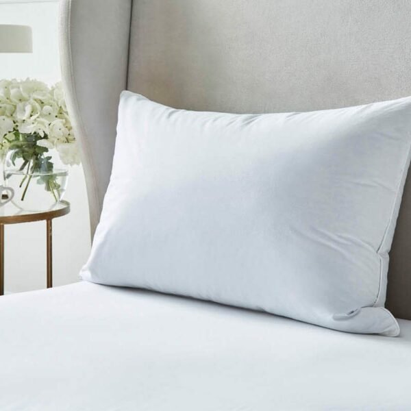 Liddell pillows store