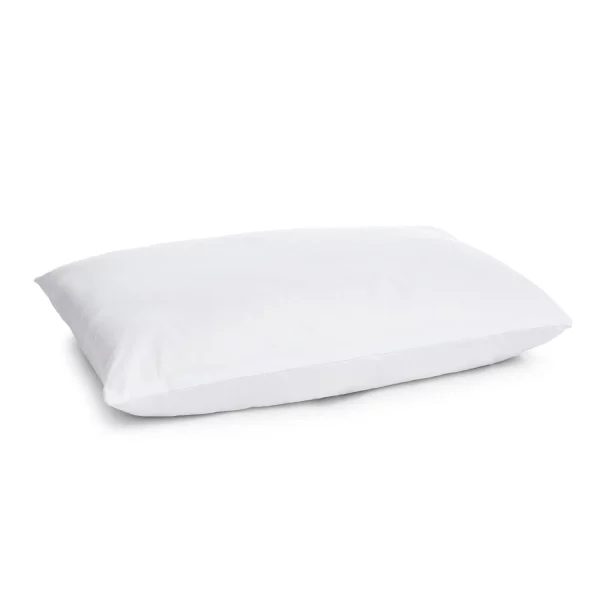 Liddell Ultimate Cashmere Pillow