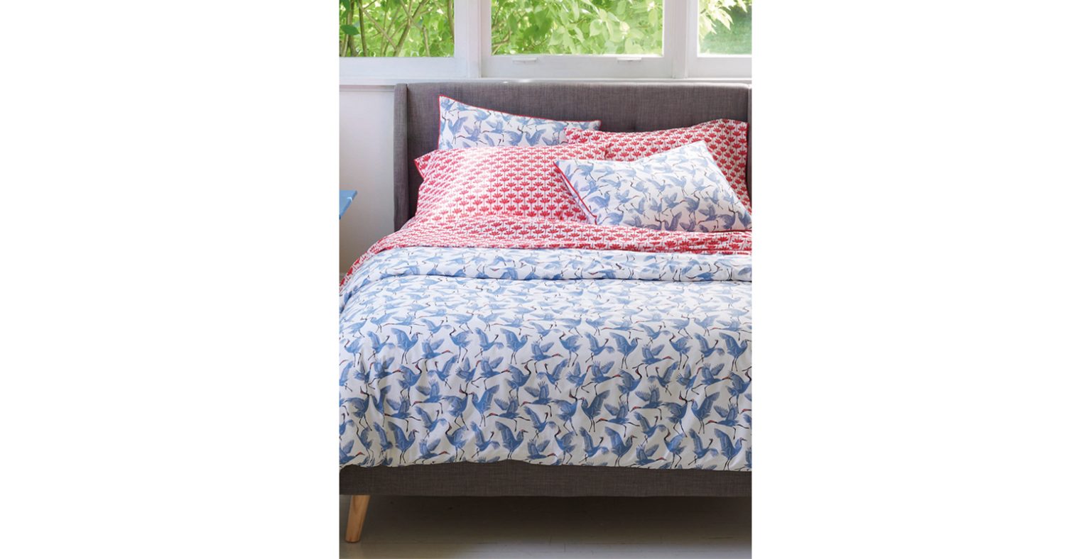 Martex Elegance Set Di Lenzuola In Raso Oro: Morbidezza Seta Per Un Sonno Da Hotel (3 Pezzi, Coppia)