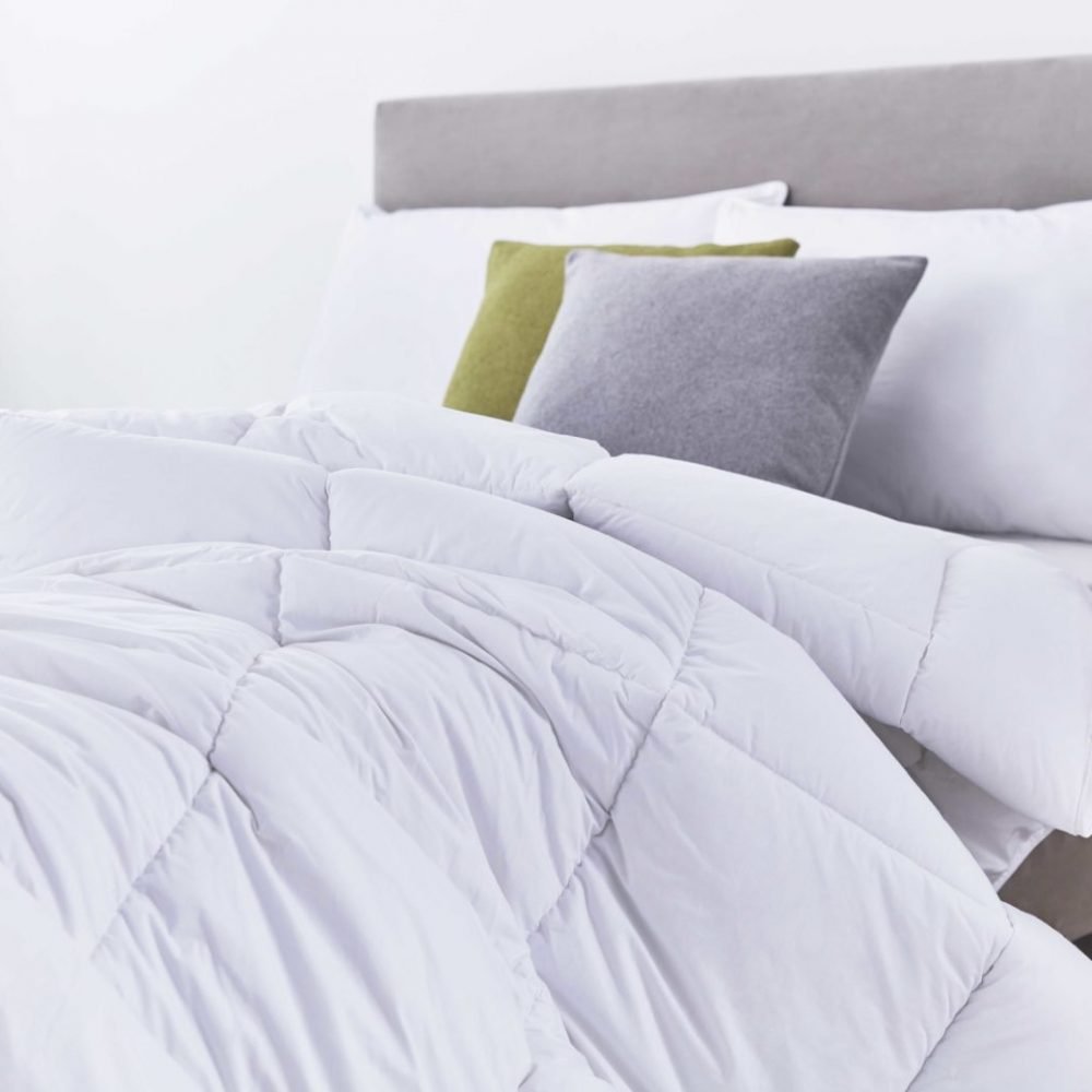 V-015399-03-Anti-Allergy-Microfresh-Pillow-Pair-One-Size-e1652464797353.jpg