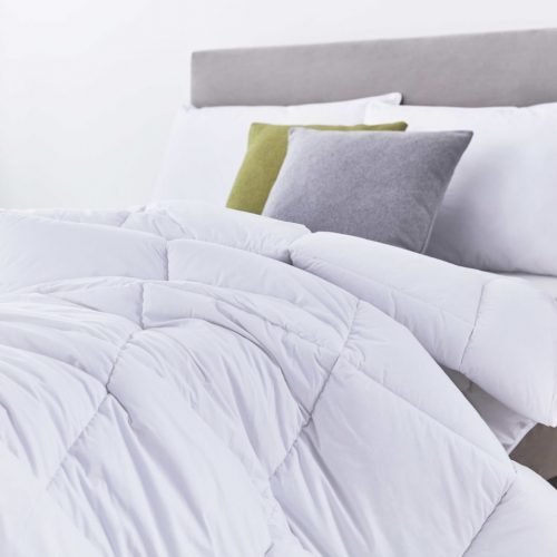 V-015399-03-Anti-Allergy-Microfresh-Pillow-Pair-One-Size-e1652464797353.jpg