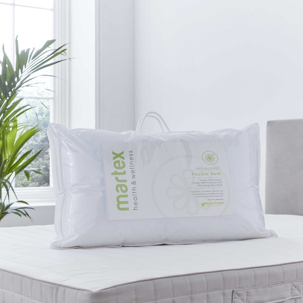V-015399-04-Anti-Allergy-Microfresh-Pillow-Pair-One-Size-1-scaled-1.jpg