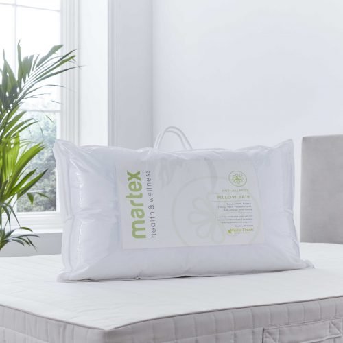 V-015399-04-Anti-Allergy-Microfresh-Pillow-Pair-One-Size-1-scaled-1.jpg