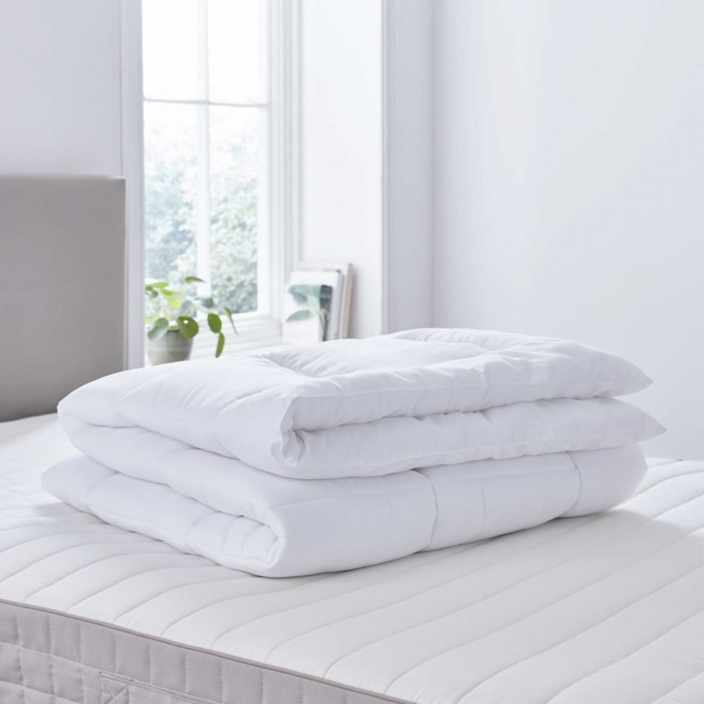 V-015580-02-Eco-Pure-duvet-10.5-Super-King-scaled-e1652452274311.jpg