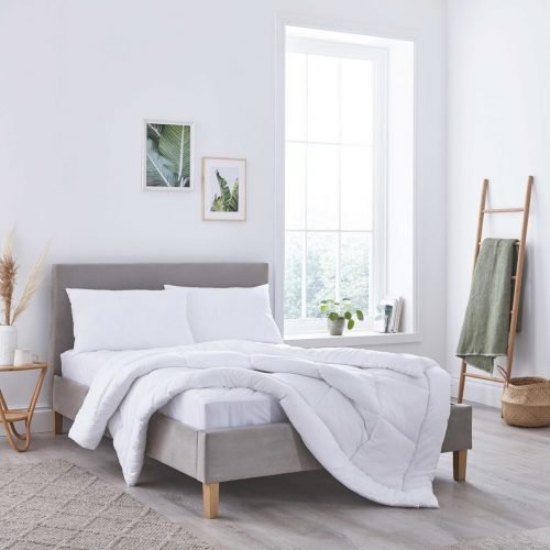 V-016747-01-Eco-Pure-duvet-4.5-Super-King-e1652449319921.jpg