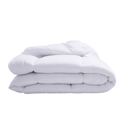 V-016747-10-Eco-Pure-duvet-4.5-Super-King-scaled-e1652451232125.jpg