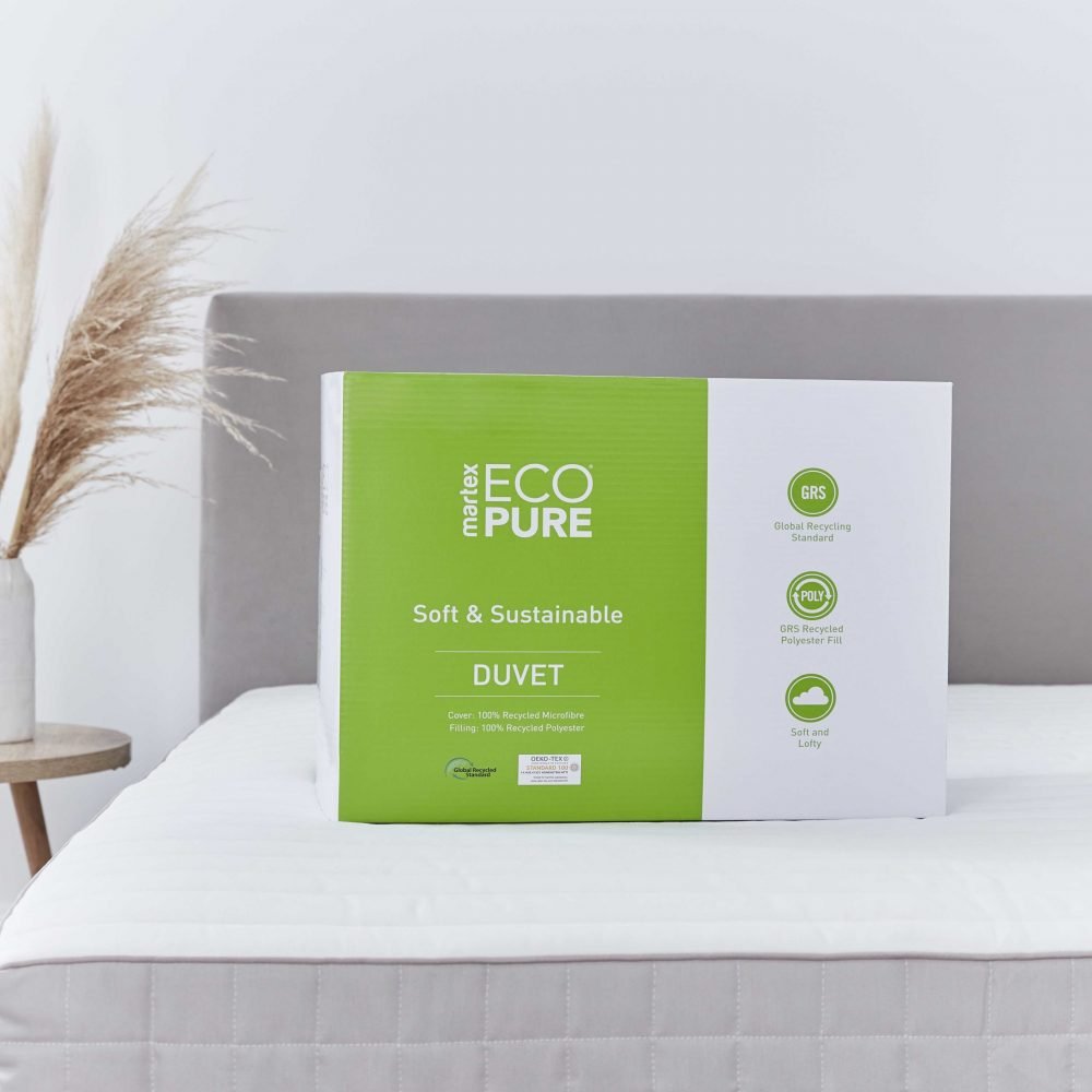 V-016747-08-Eco-Pure-duvet-4.5-Super-King-scaled-1.jpg