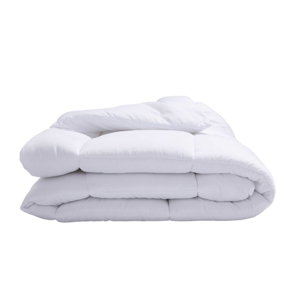 V-016754-10-Eco-Pure-duvet-13.5-All-Seasons-Single-scaled-1.jpg