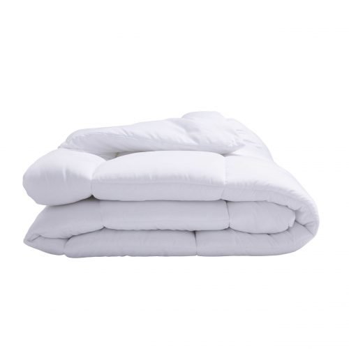 V-016754-10-Eco-Pure-duvet-13.5-All-Seasons-Single-scaled-1.jpg