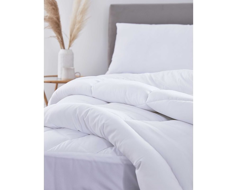 V-016785-05-Eco-Pure-duvet-13.5-All-Seasons-Super-King-1.jpg