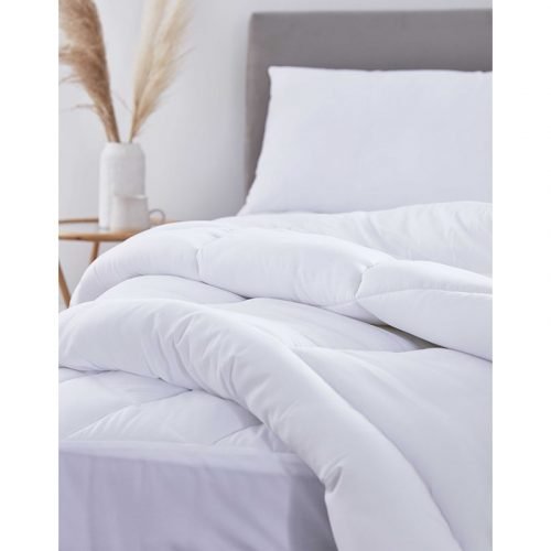 V-016785-05-Eco-Pure-duvet-13.5-All-Seasons-Super-King-1.jpg