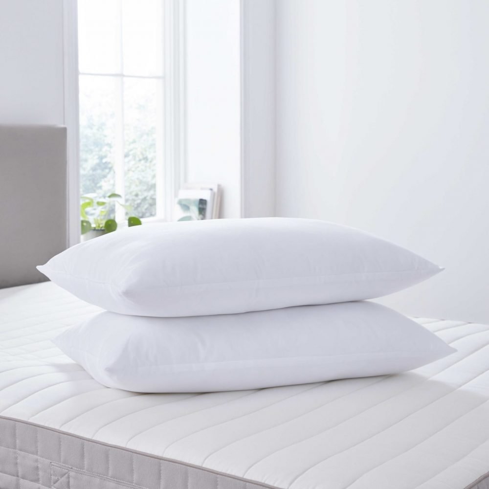 V-015542-02-Eco-Pure-pillow-One-Size-scaled-e1652444498197.jpg