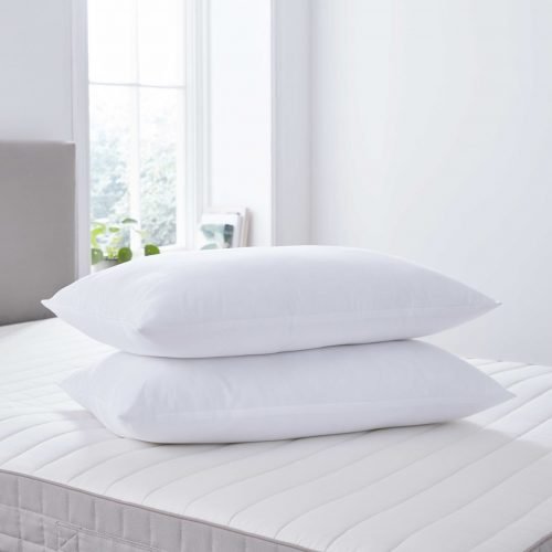 V-015542-02-Eco-Pure-pillow-One-Size-scaled-e1652444498197.jpg