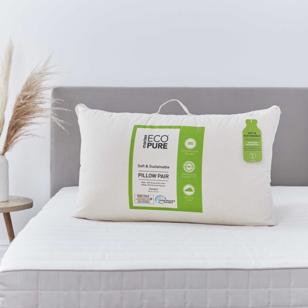 V-015542-05-Eco-Pure-pillow-One-Size-scaled-e1652444518223.jpg