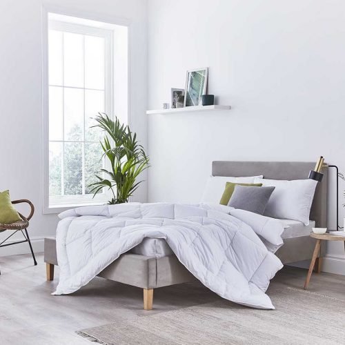 V-015436-01-Anti-Allergy-Microfresh-10.5-Tog-Duvet-Super-King-1.jpg