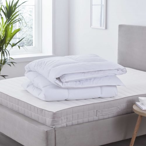 V-015436-02-Anti-Allergy-Microfresh-10.5-Tog-Duvet-Super-King-scaled-1.jpg