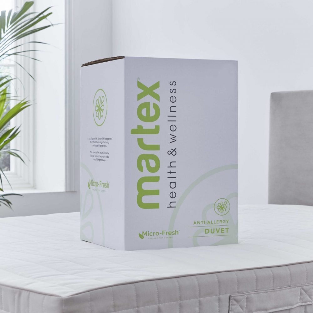 V-015436-04-Anti-Allergy-Microfresh-10.5-Tog-Duvet-Super-King-scaled-e1652443338419.jpg