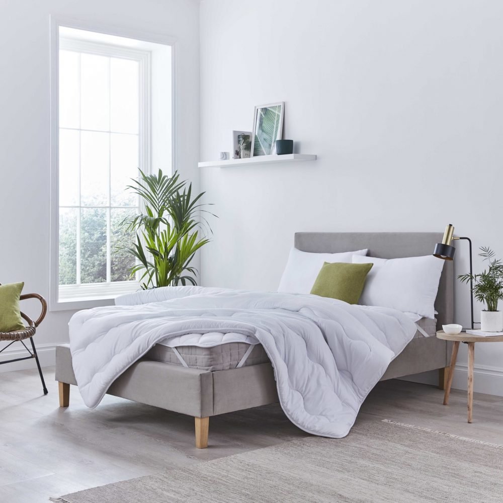 V-015344-01-Microfibre-Microfresh-Seersucker-10.5-Tog-Duvet-Super-King-scaled-1.jpg
