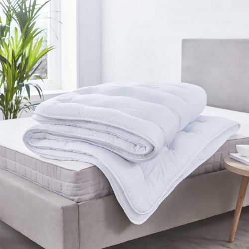 V-015344-02-Microfibre-Microfresh-Seersucker-10.5-Tog-Duvet-Super-King-1-scaled-1.jpg
