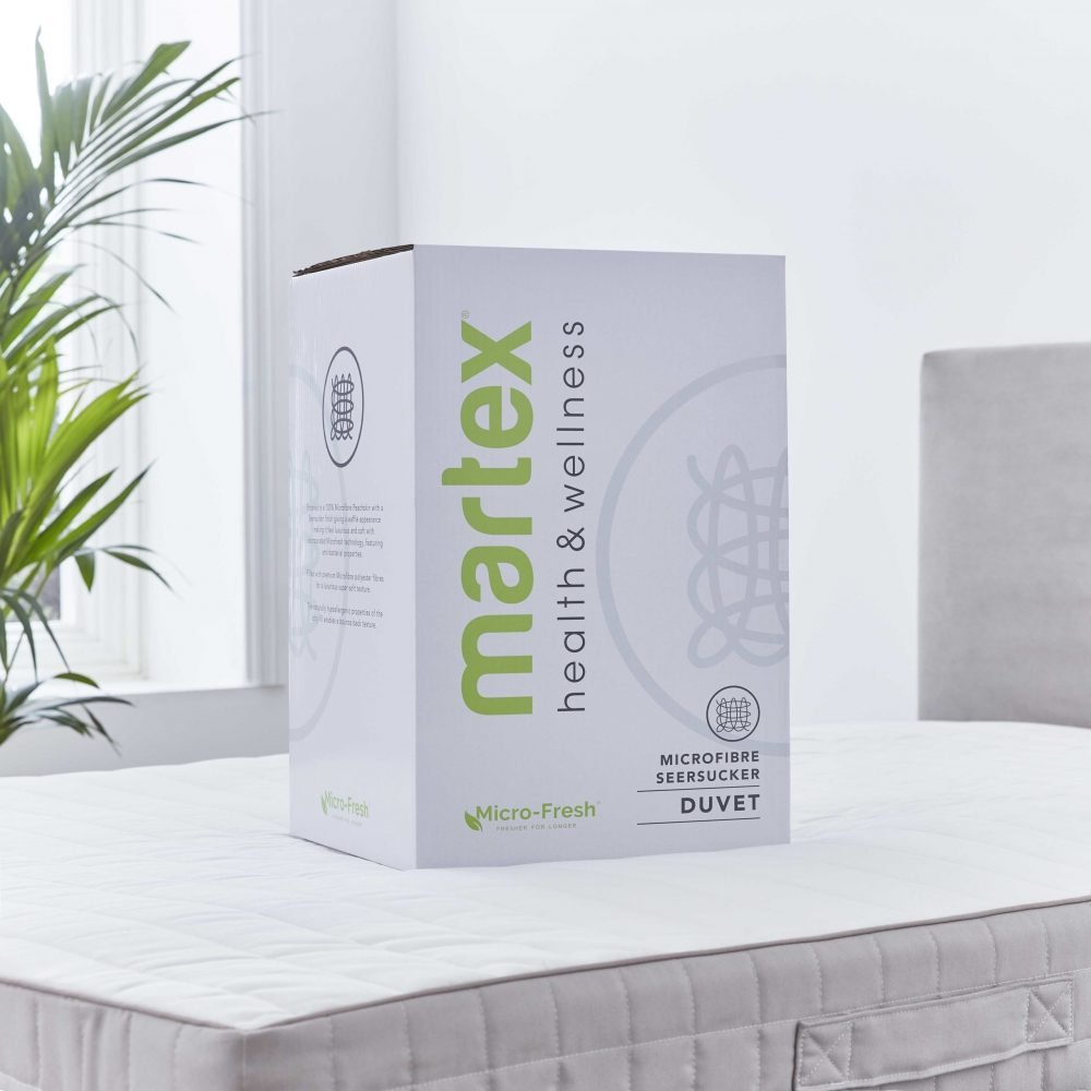 V-015344-05-Microfibre-Microfresh-Seersucker-10.5-Tog-Duvet-Super-King-1-scaled-1.jpg