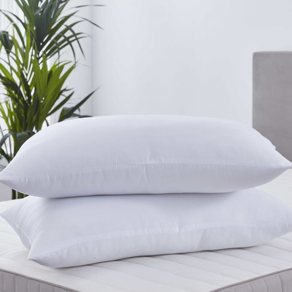 V-015306-01-Microfibre-Microfresh-Seersucker-Pillow-Pair-One-Size-scaled-1.jpg