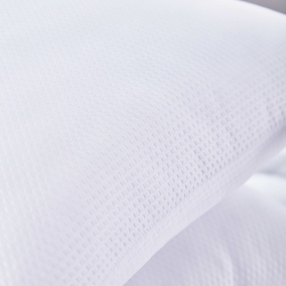 V-015306-03-Microfibre-Microfresh-Seersucker-Pillow-Pair-One-Size-1-scaled-1.jpg