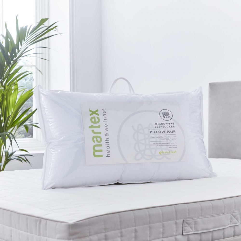 V-015306-05-Microfibre-Microfresh-Seersucker-Pillow-Pair-One-Size-1-scaled-1.jpg