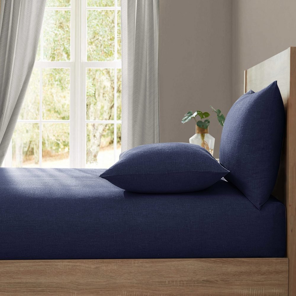 V-021765-01-Lazy-Linen-Fitted-Sheet-Navy-Single-scaled-1.jpg