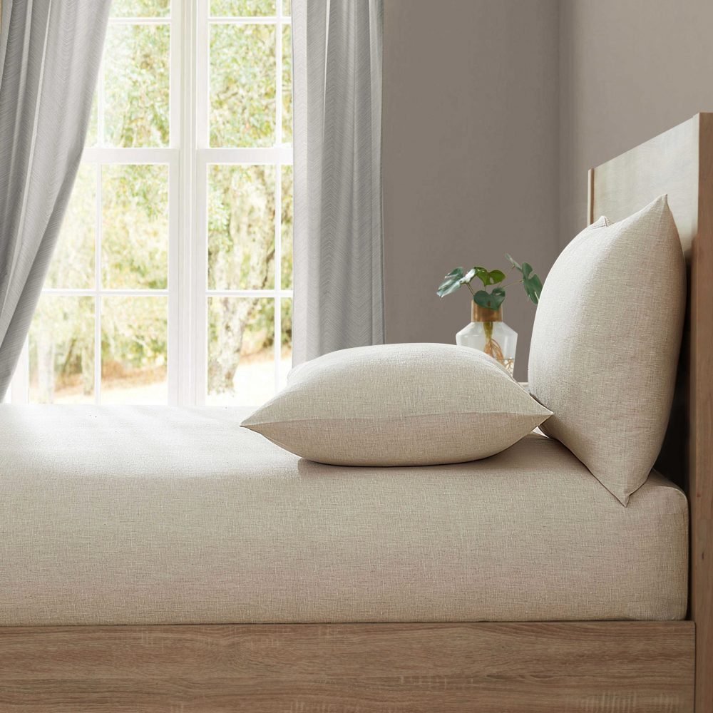 V-021857-01-Lazy-Linen-Fitted-Sheet-Linen-Single-scaled-1.jpg