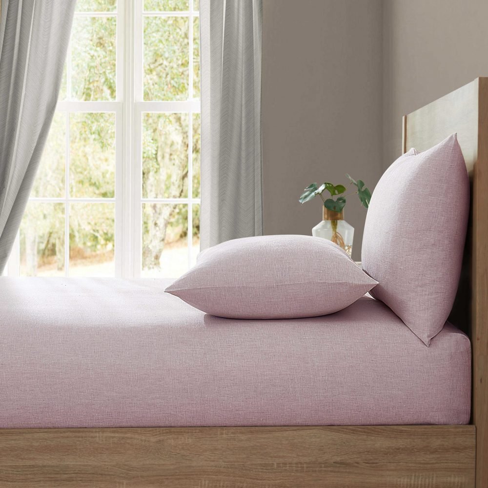 V-021949-01-Lazy-Linen-Fittted-Sheet-Mellow-Pink-Single-scaled-1.jpg