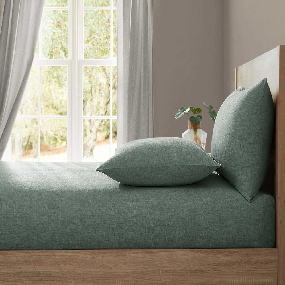 V-022038-01-Lazy-Linen-Fitted-Sheet-Sage-Single-scaled-1.jpg