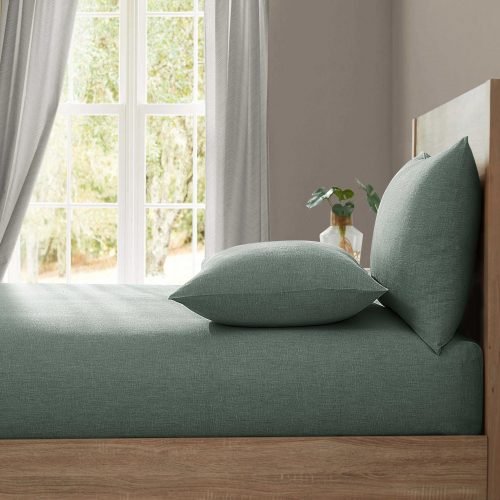 V-022038-01-Lazy-Linen-Fitted-Sheet-Sage-Single-scaled-1.jpg
