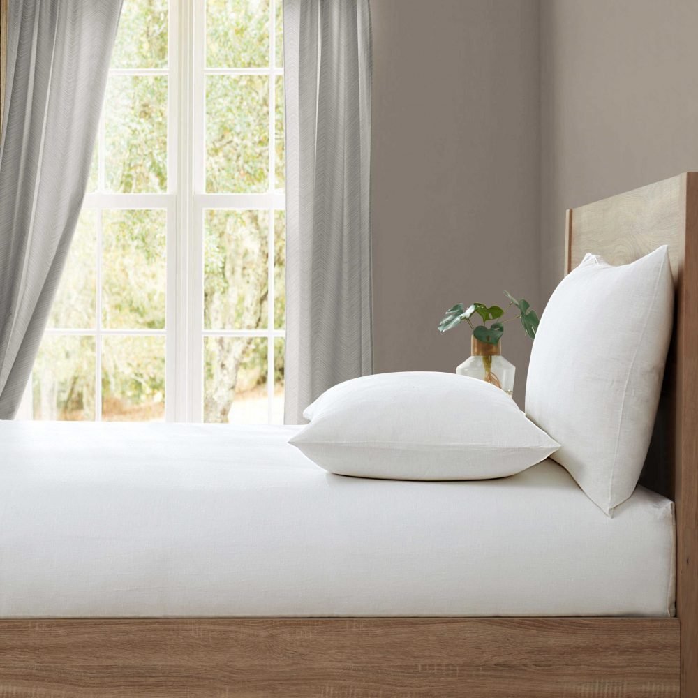 V-022120-01-Lazy-Linen-Fitted-Sheet-White-Single-scaled-1.jpg