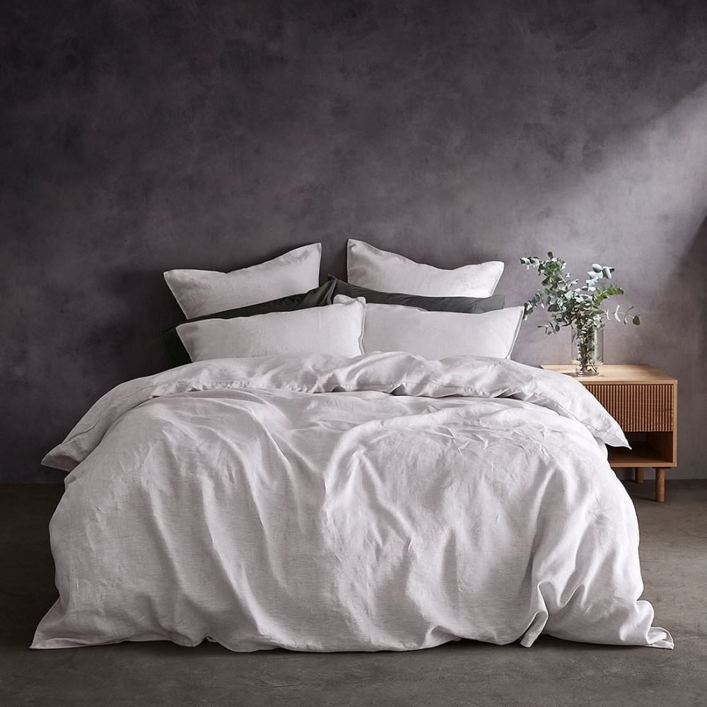 V-022168-01-Lazy-Linen-Pillowcase-Pair-White-One-Size-1.jpg