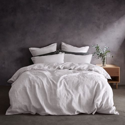 V-022168-01-Lazy-Linen-Pillowcase-Pair-White-One-Size-1.jpg