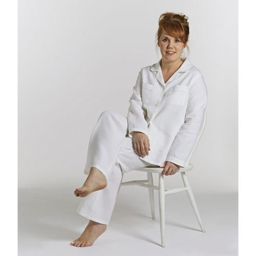V-023134-01-Lazy-Linen-Pyjama-Set-White-Large-1.jpg