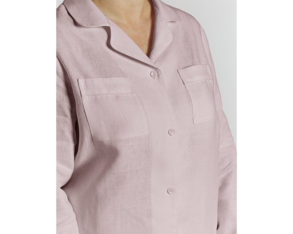 V-030231-03-Lazy-Linen-Pyjama-Set-Pink-Large.jpg