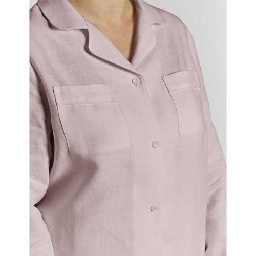 V-030231-03-Lazy-Linen-Pyjama-Set-Pink-Large.jpg