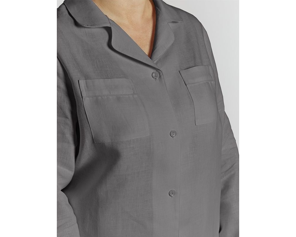 V-030163-03-Lazy-Linen-Pyjama-Set-Charcoal-Medium.jpg