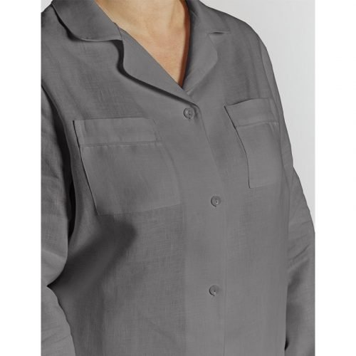 V-030163-03-Lazy-Linen-Pyjama-Set-Charcoal-Medium.jpg