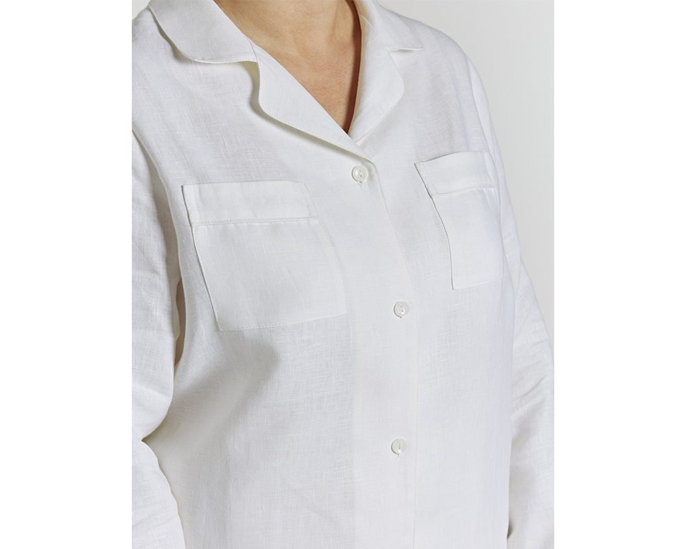 V-023134-03-Lazy-Linen-Pyjama-Set-White-Large-1.jpg