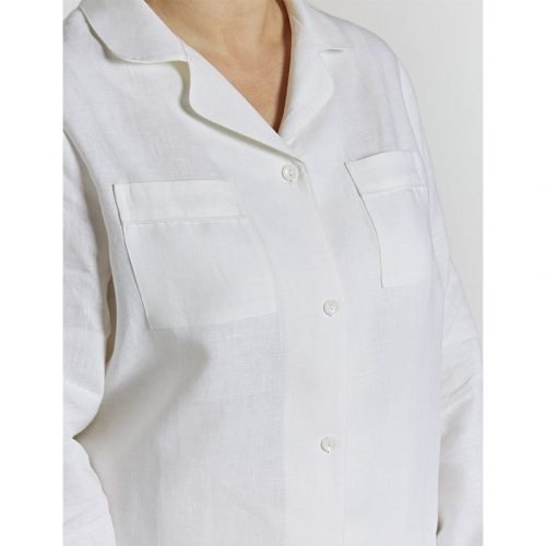 V-023134-03-Lazy-Linen-Pyjama-Set-White-Large-1.jpg