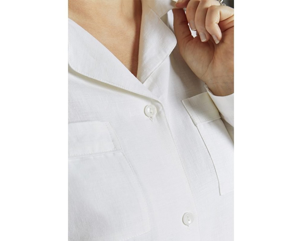 V-023134-04-Lazy-Linen-Pyjama-Set-White-Large-1.jpg